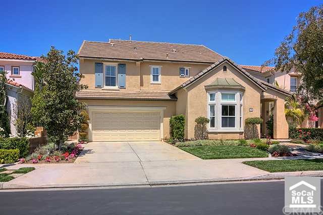 7 Heather Irvine, CA 92620 - Photo 1 of 1