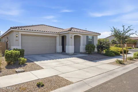 $485,000 | 19746 South 210th Place, Queen Creek, AZ 85142