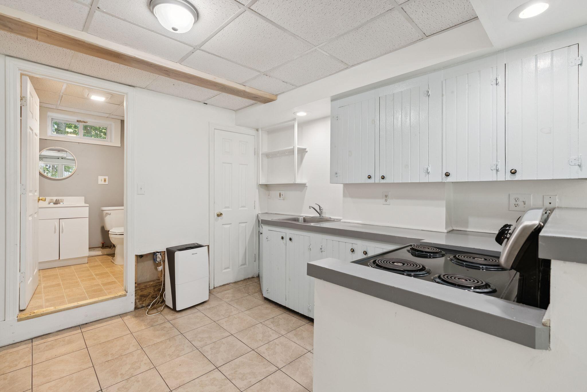 26 Jamesport Road Casco, ME 04015 - Photo 30 of 45 29