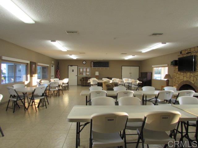 1815 Sweetwater Road, Unit 121 Spring Valley, CA 91977 - Photo 58 of 70