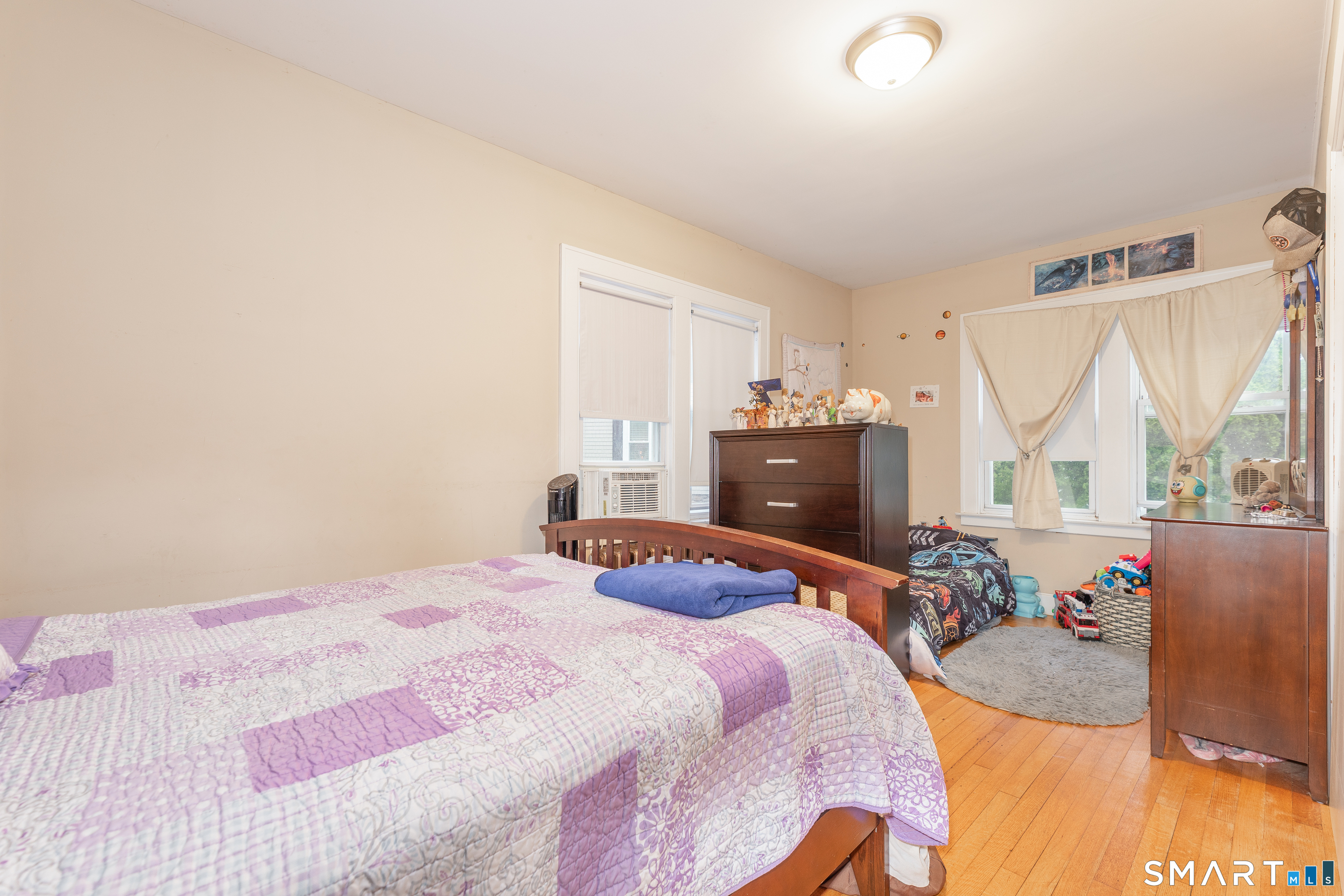 59 Maple Street Branford, CT 06405 - Photo 8 of 19