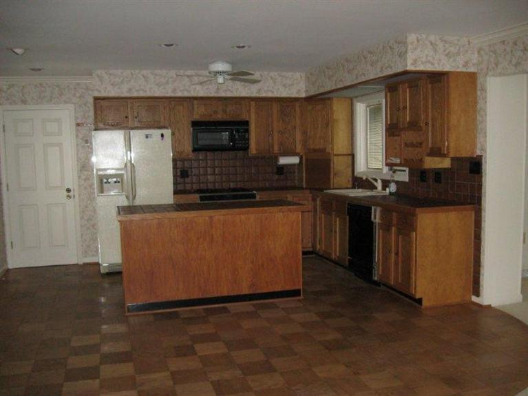 3530 McCowans Ferry Road Versailles, KY 40383 - Photo 7 of 29 Photo 7