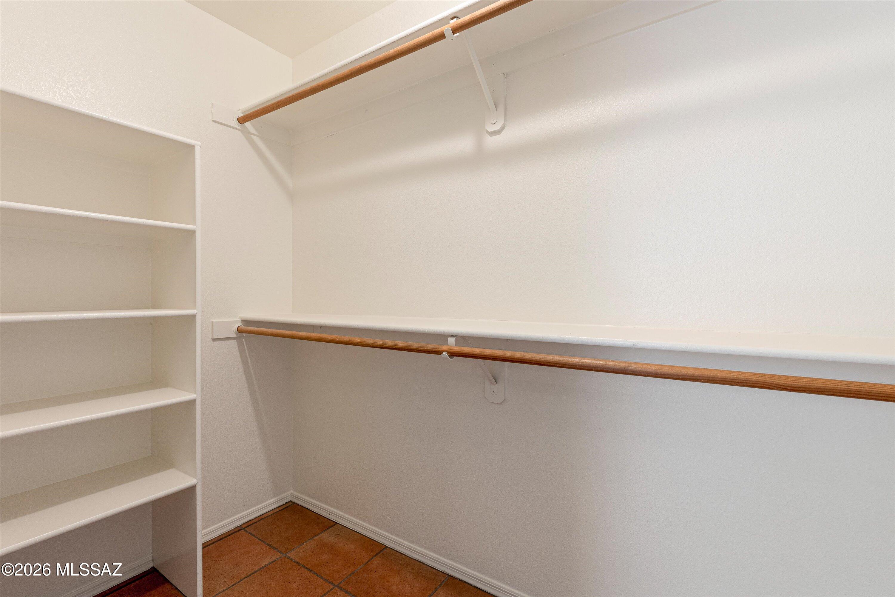 233 South London Station Road Tucson, AZ 85748 - Photo 33 of 50 Gallery Image 33