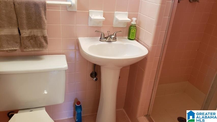 2581 N Road Gardendale, AL 35071 - Photo 20 of 31