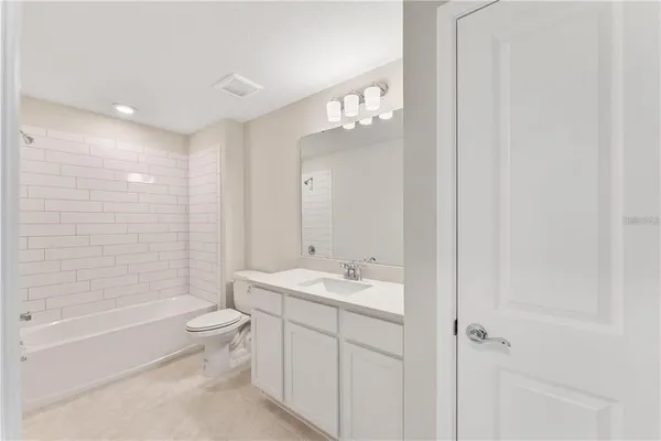 $2,100 | 2326 Vision Street, Davenport, FL 33896