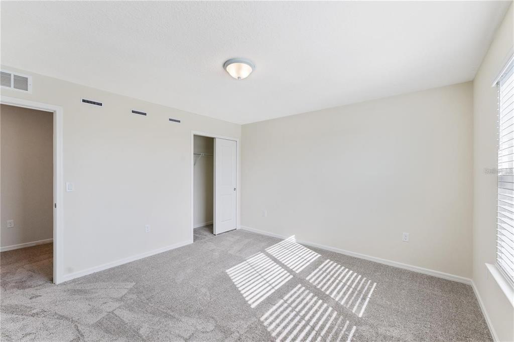 2326 Vision Street Davenport, FL 33896 - Photo 14 of 29 a view of an empty room