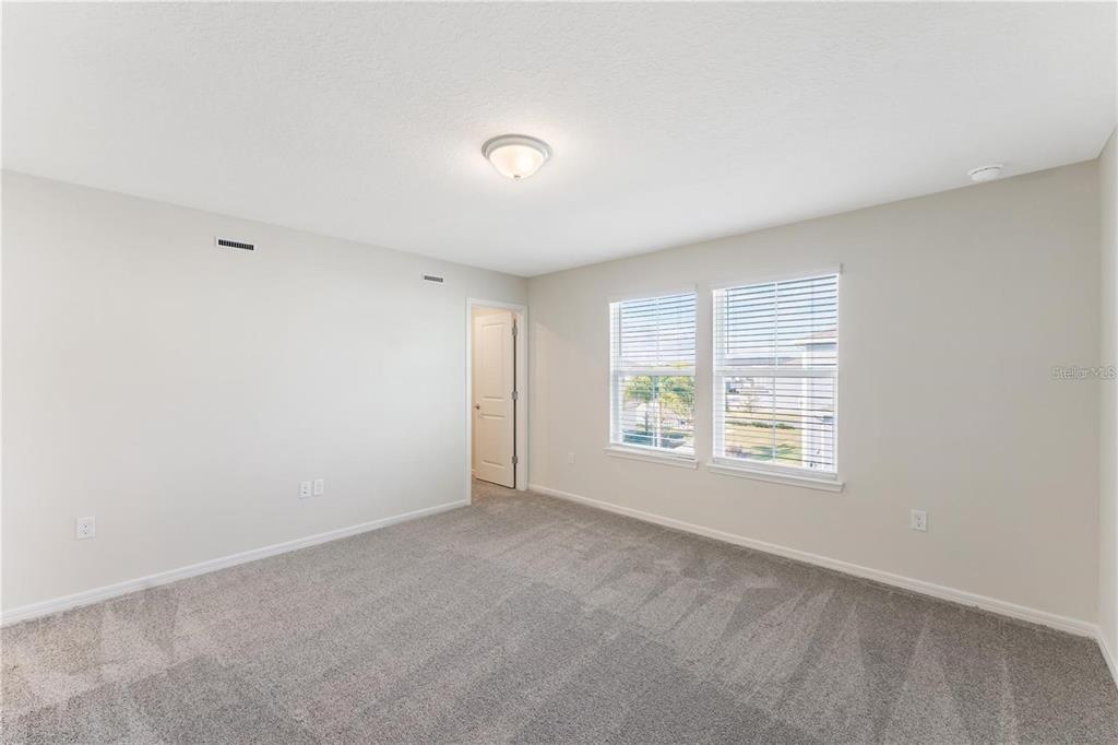 2326 Vision Street Davenport, FL 33896 - Photo 15 of 29 a view of an empty room with a window