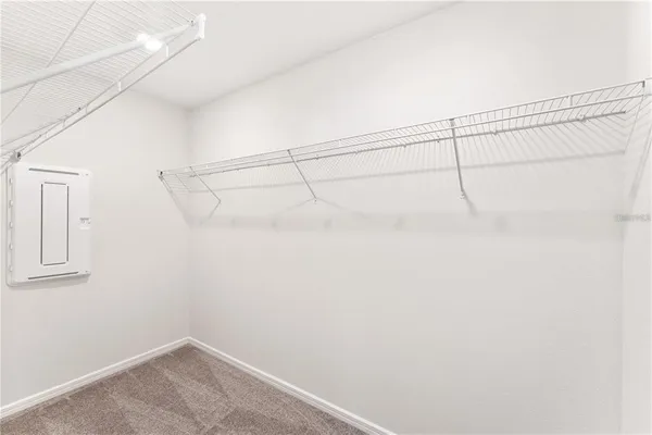 $2,100 | 2326 Vision Street, Davenport, FL 33896
