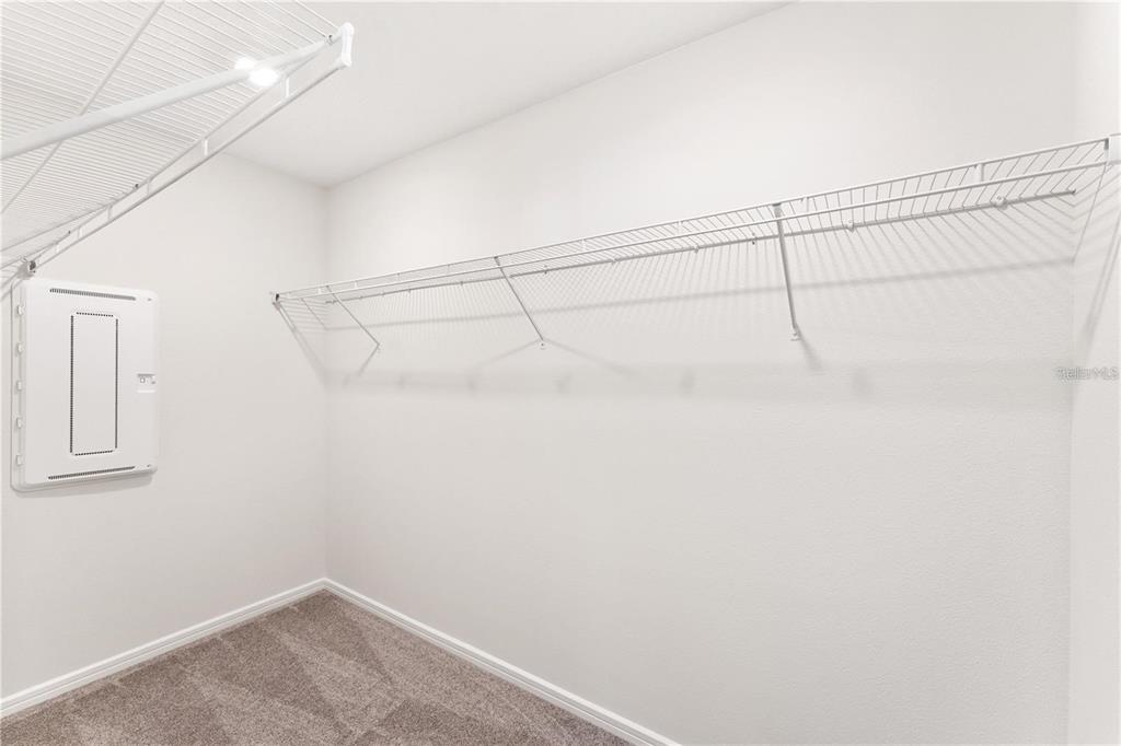2326 Vision Street Davenport, FL 33896 - Photo 17 of 29 a view of a small room