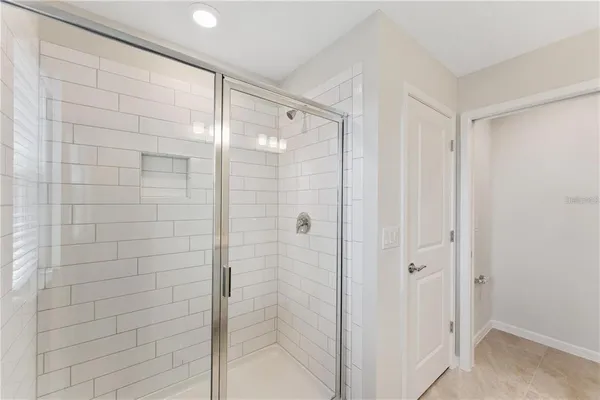 $2,100 | 2326 Vision Street, Davenport, FL 33896