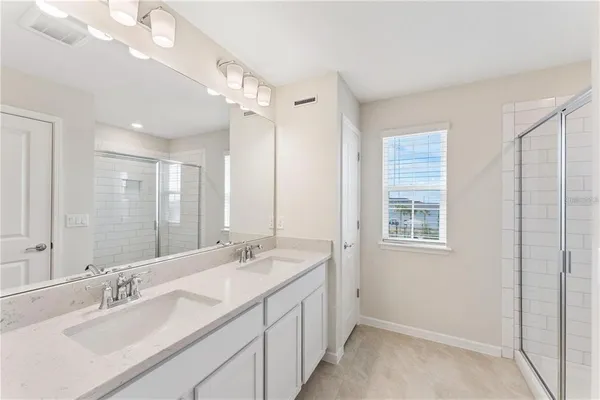 $2,100 | 2326 Vision Street, Davenport, FL 33896