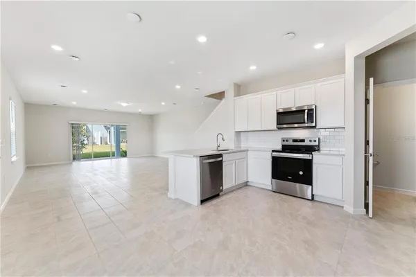 $2,100 | 2326 Vision Street, Davenport, FL 33896