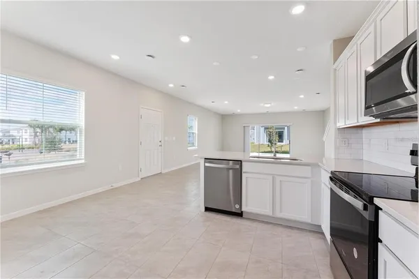 $2,100 | 2326 Vision Street, Davenport, FL 33896