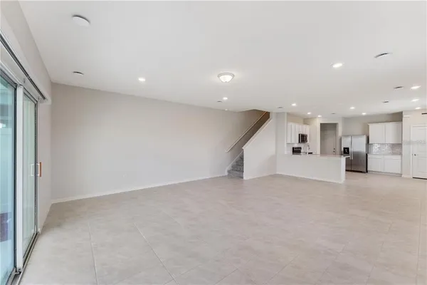 $2,100 | 2326 Vision Street, Davenport, FL 33896