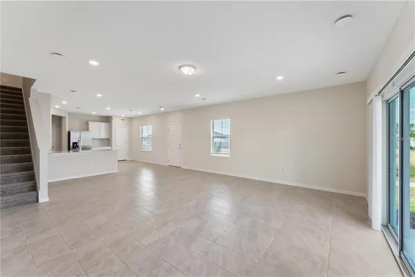 $2,100 | 2326 Vision Street, Davenport, FL 33896