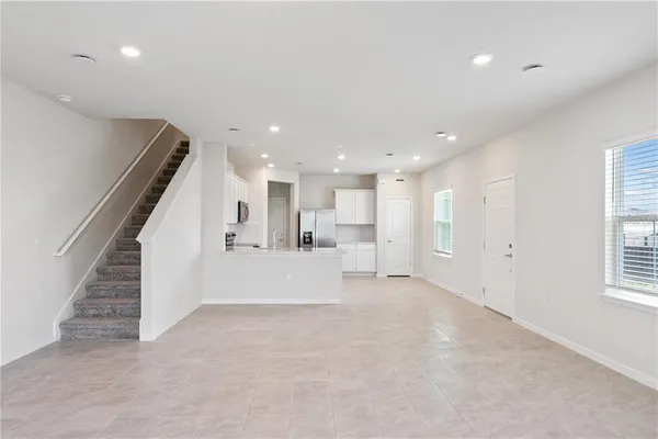$2,100 | 2326 Vision Street, Davenport, FL 33896