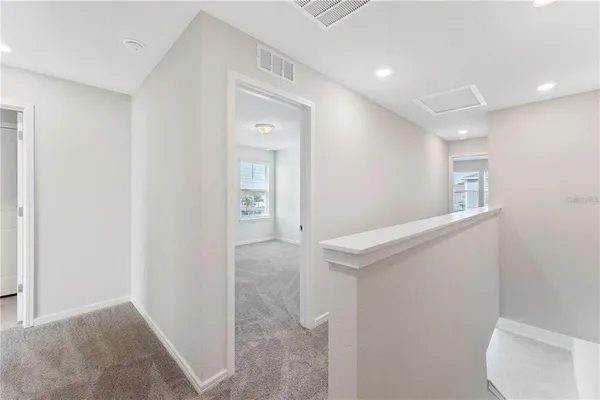 $2,100 | 2326 Vision Street, Davenport, FL 33896