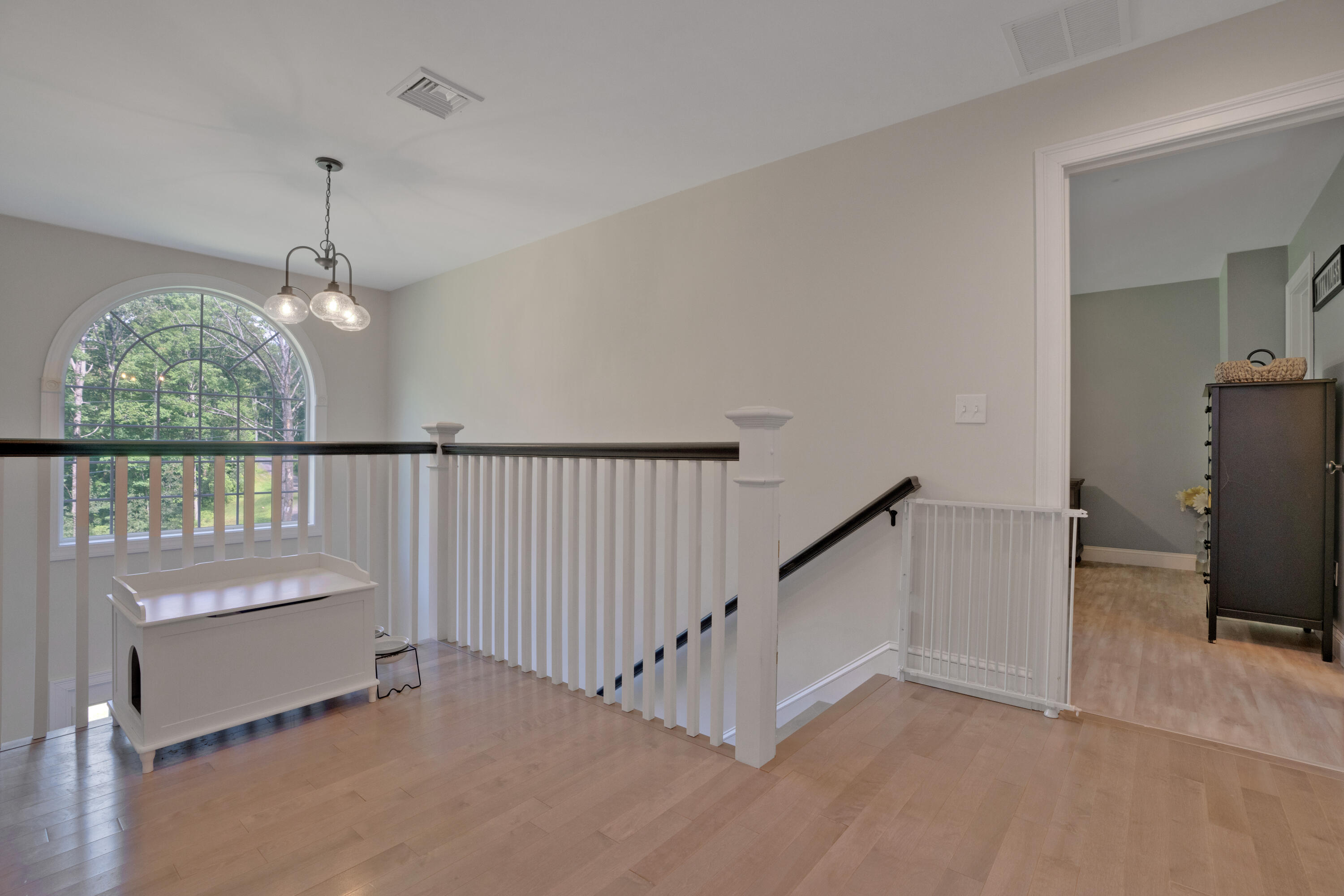 4 Oak Forest Road York, ME 03909 - Photo 24 of 53 _dsc6990