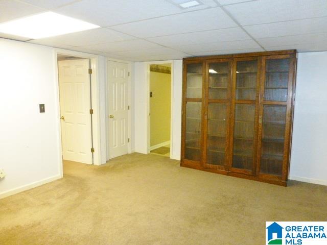 2319 Misty Ridge Circle Birmingham, AL 35226 - Photo 21 of 29