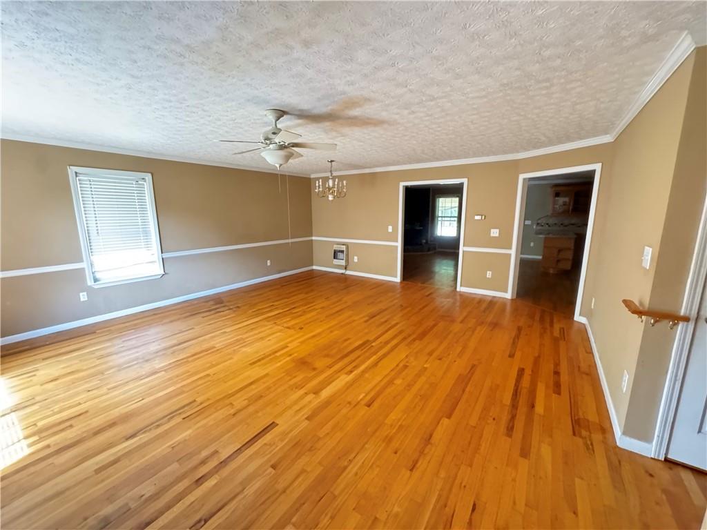 1748 Wesley Chapel Road Dahlonega, GA 30533 - Photo 8 of 28