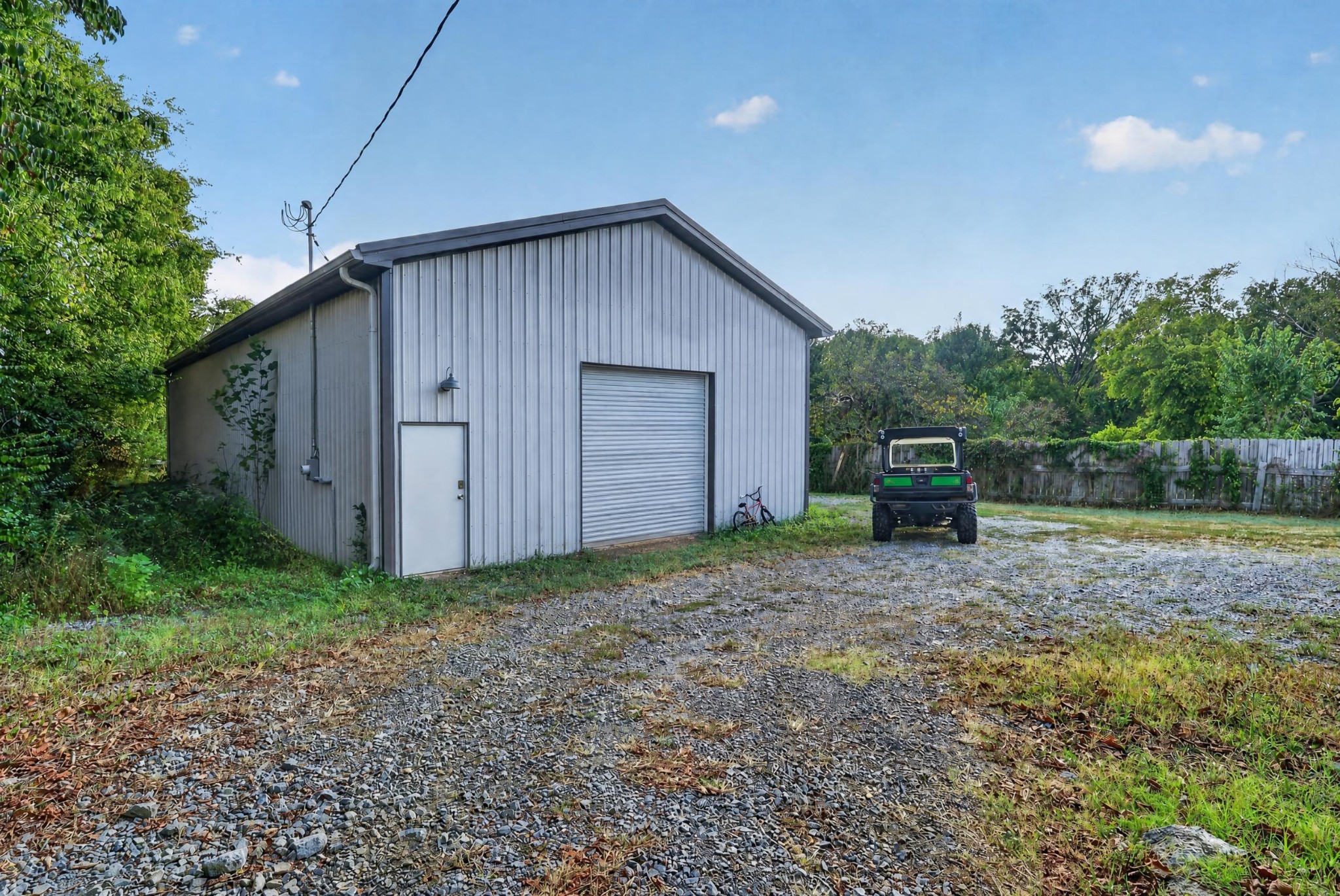 244 Franklin Limestone Road Nashville, TN 37217 - Photo 46 of 72 Gallery Image 46