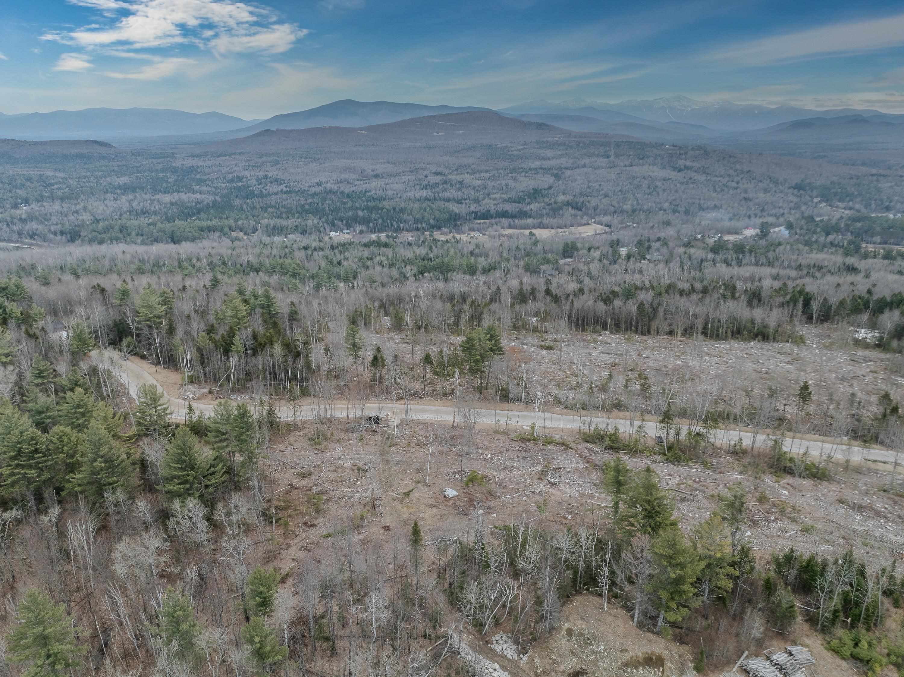 0 Ridge Road, Unit 42 Bethlehem, NH 03574 - Photo 14 of 27
