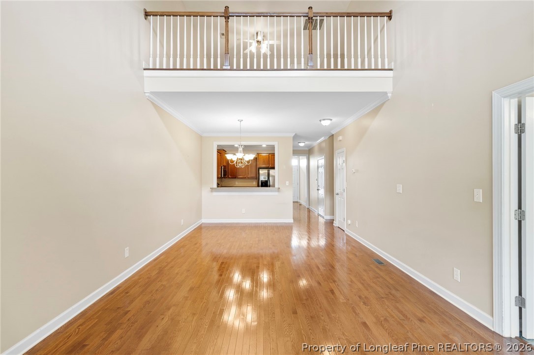 914 Westland Ridge Road Fayetteville, NC 28311 - Photo 15 of 47