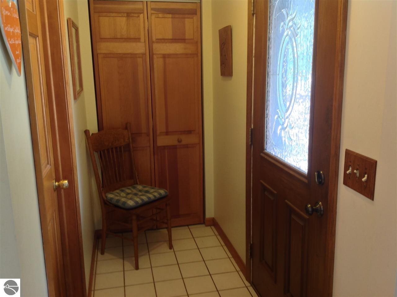 5313 Voice Road Kingsley, MI 49649 - Photo 28 of 50 1782134-27.JPG