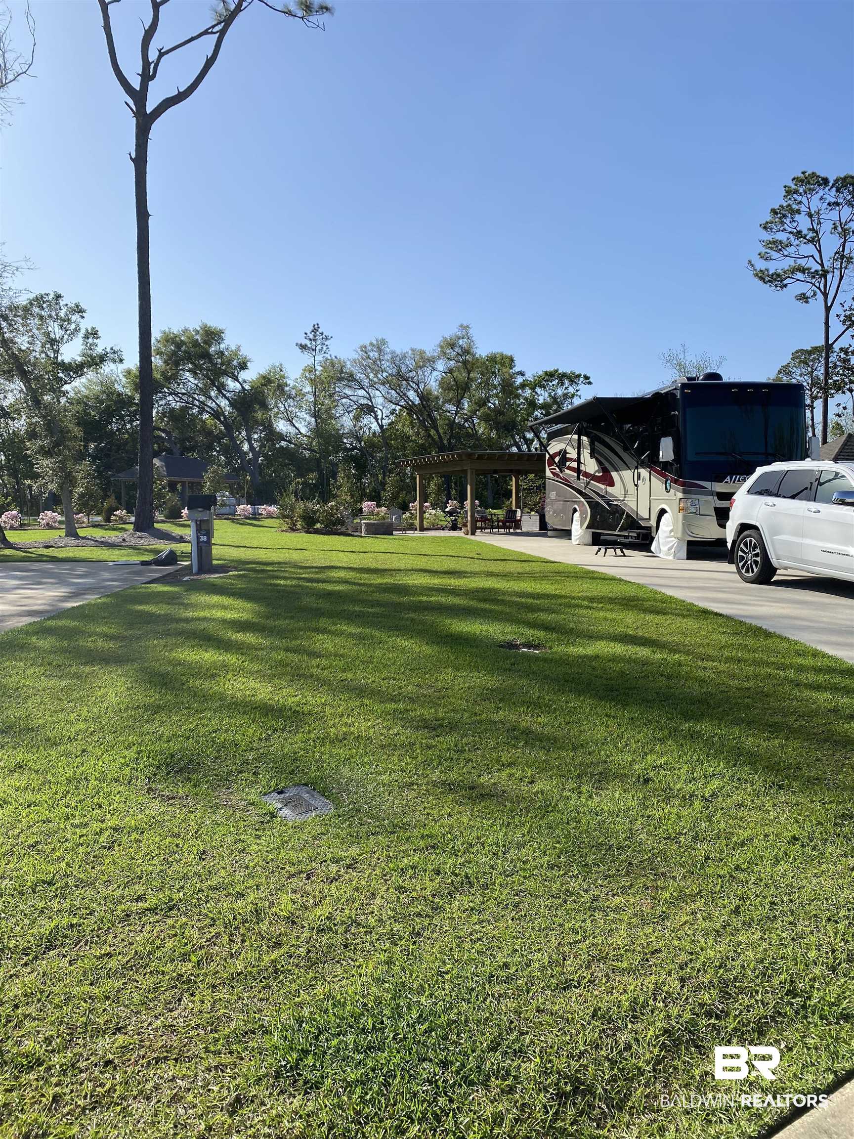 37 Highway 104 Fairhope, AL 36532 - Photo 11 of 12