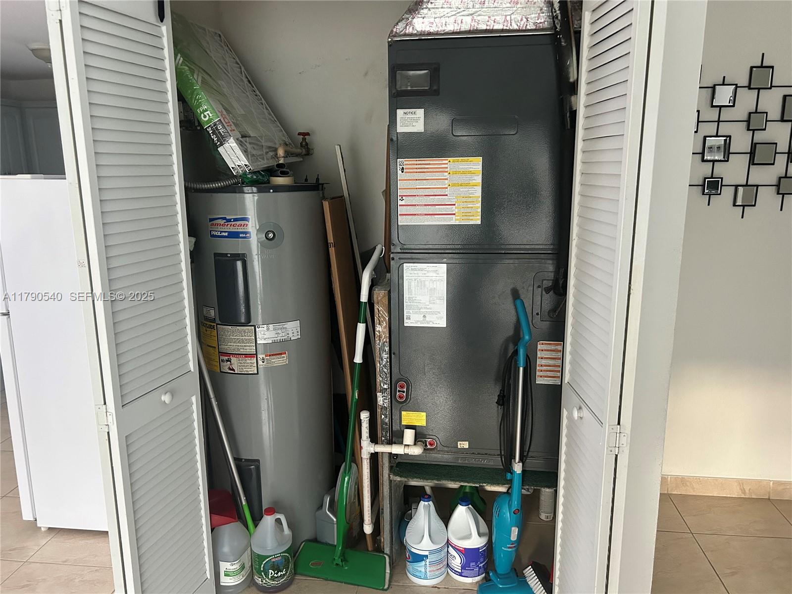 1446 Northwest 61st Street Miami, FL 33142 - Photo 12 of 54