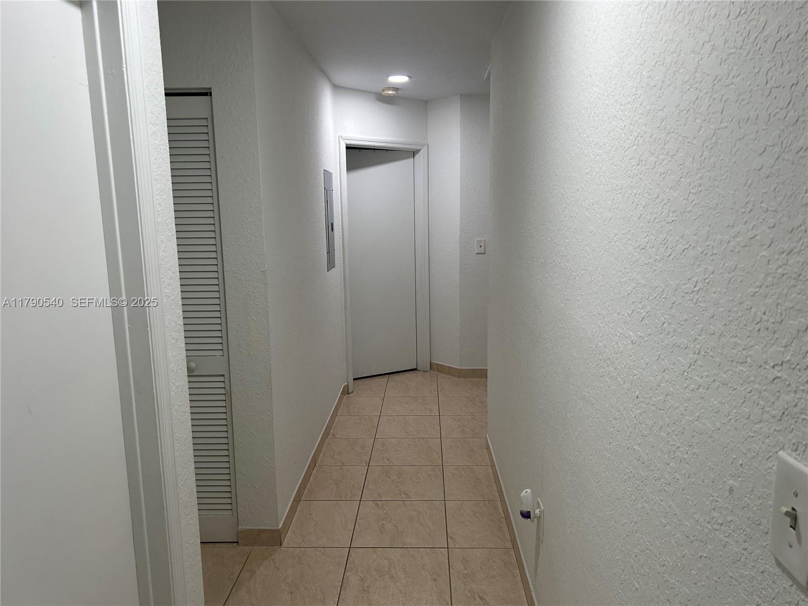 1446 Northwest 61st Street Miami, FL 33142 - Photo 14 of 54