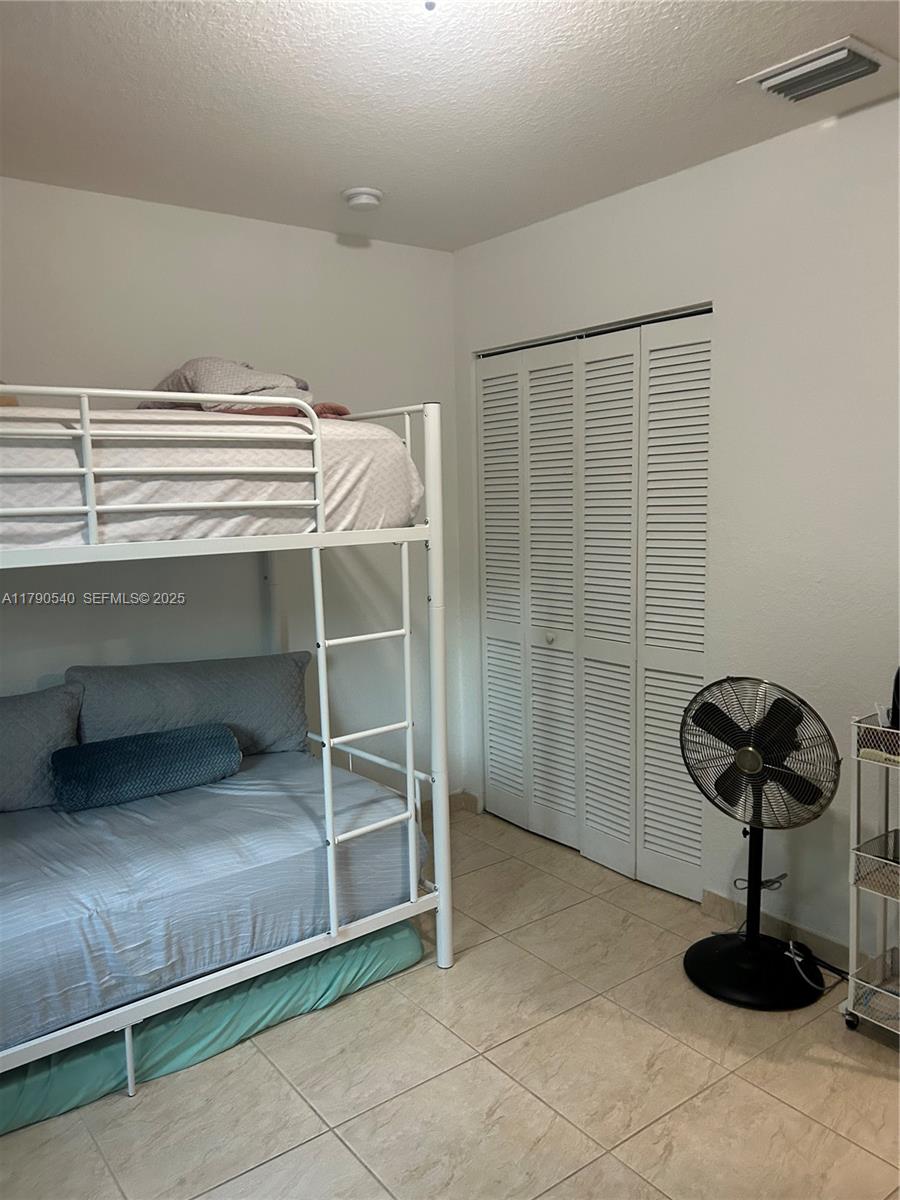 1446 Northwest 61st Street Miami, FL 33142 - Photo 29 of 54