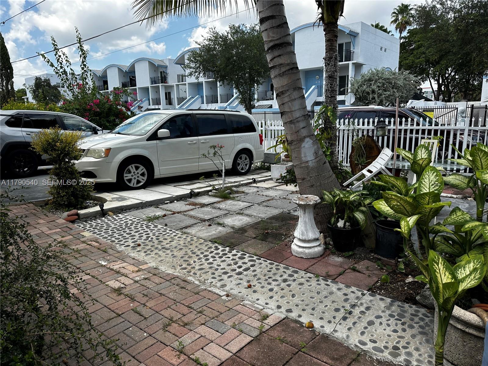 1446 Northwest 61st Street Miami, FL 33142 - Photo 4 of 54