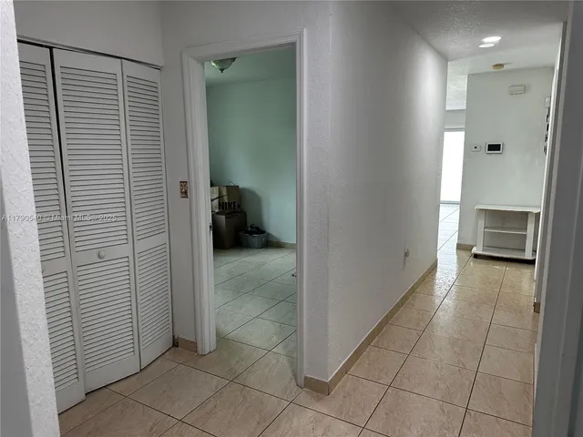 $530,000 | 1446 Northwest 61st Street, Miami, FL 33142