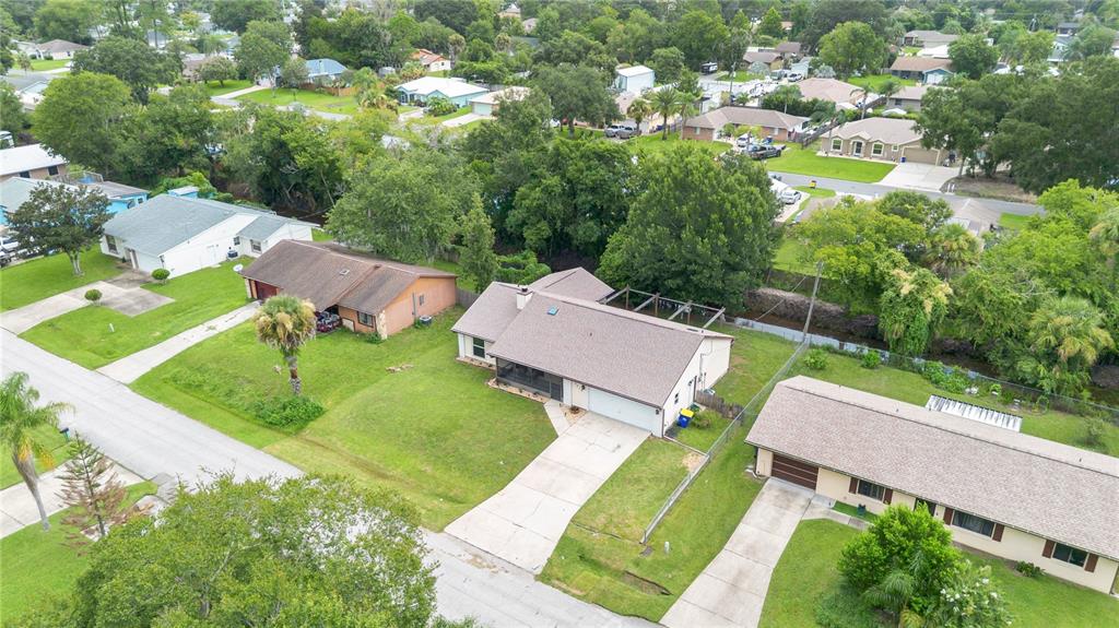 2519 Unity Tree Drive Edgewater, FL 32141 - Photo 32 of 36 Gallery Image 32