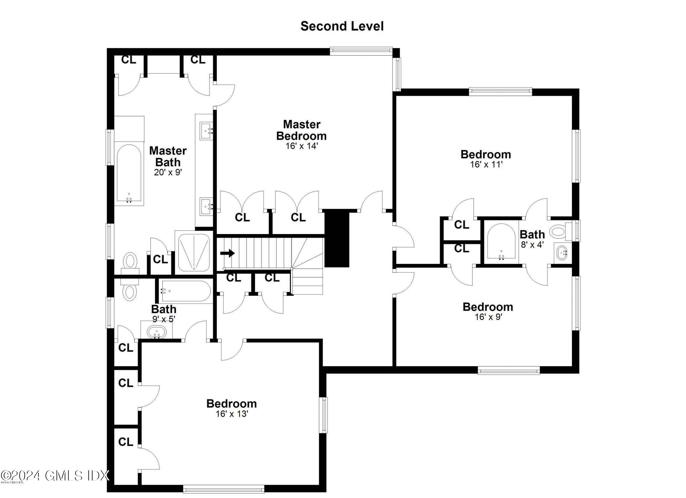 20 Martin Dale Greenwich, CT 06830 - Photo 24 of 25