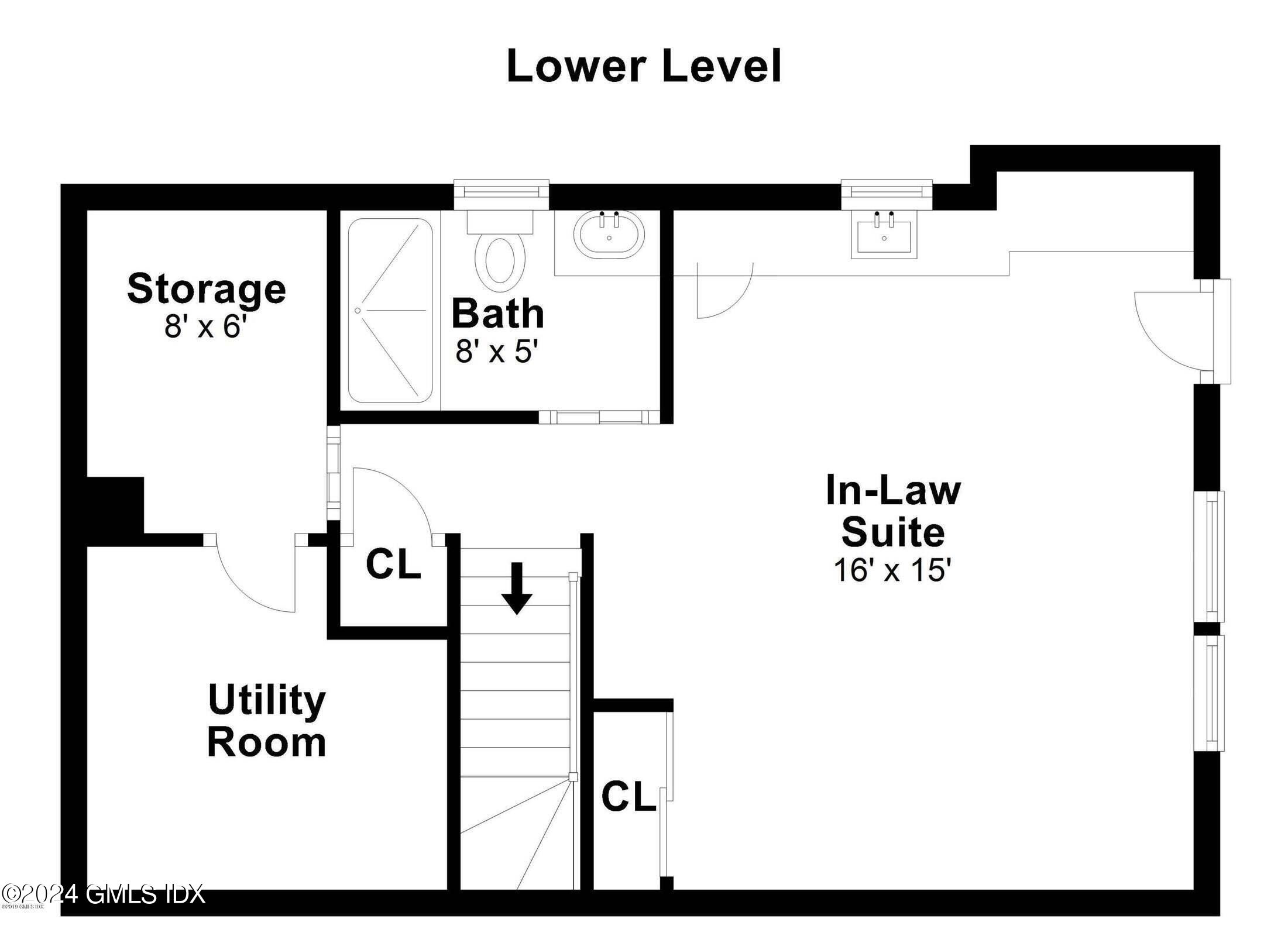 20 Martin Dale Greenwich, CT 06830 - Photo 25 of 25 unknown