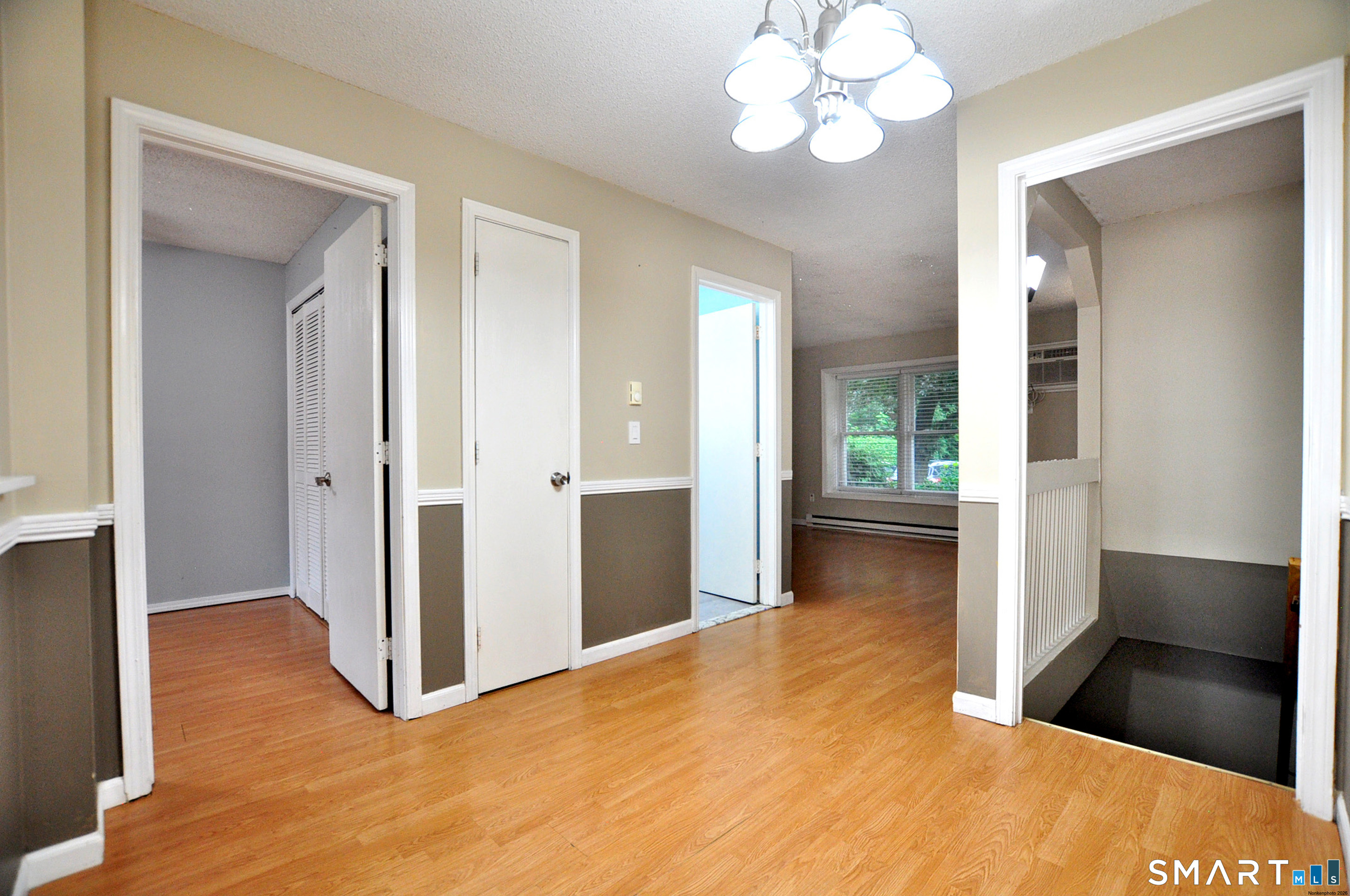 1 Abbott Road, Unit 152 Ellington, CT 06029 - Photo 8 of 26 Gallery Image 8