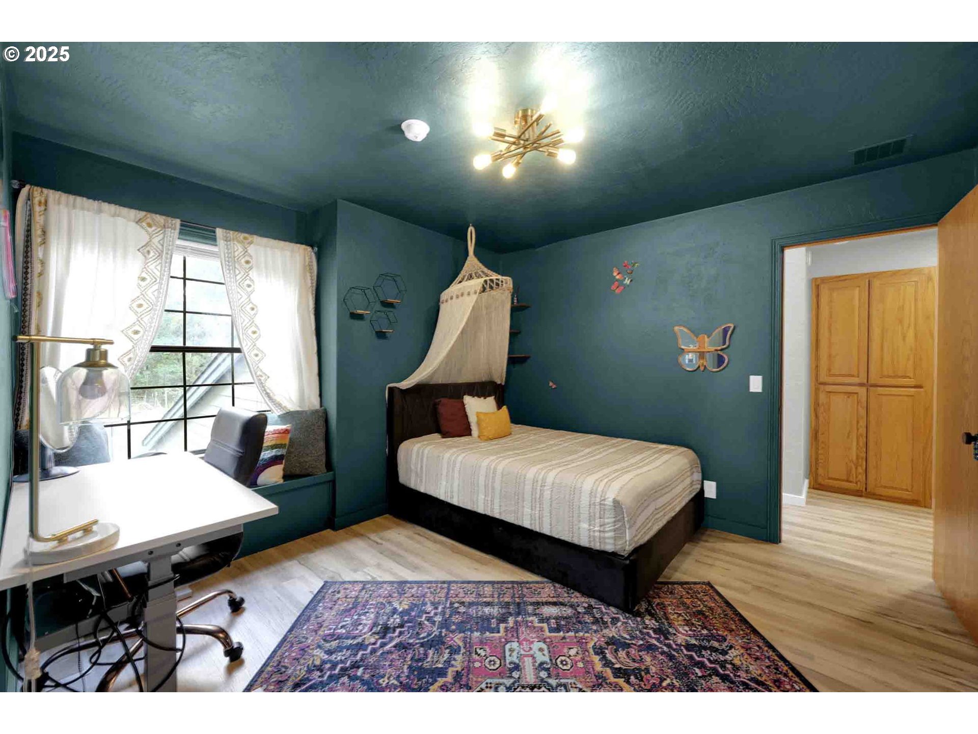 33370 Idyllwild Road Creswell, OR 97426 - Photo 32 of 48 Gallery Image 32