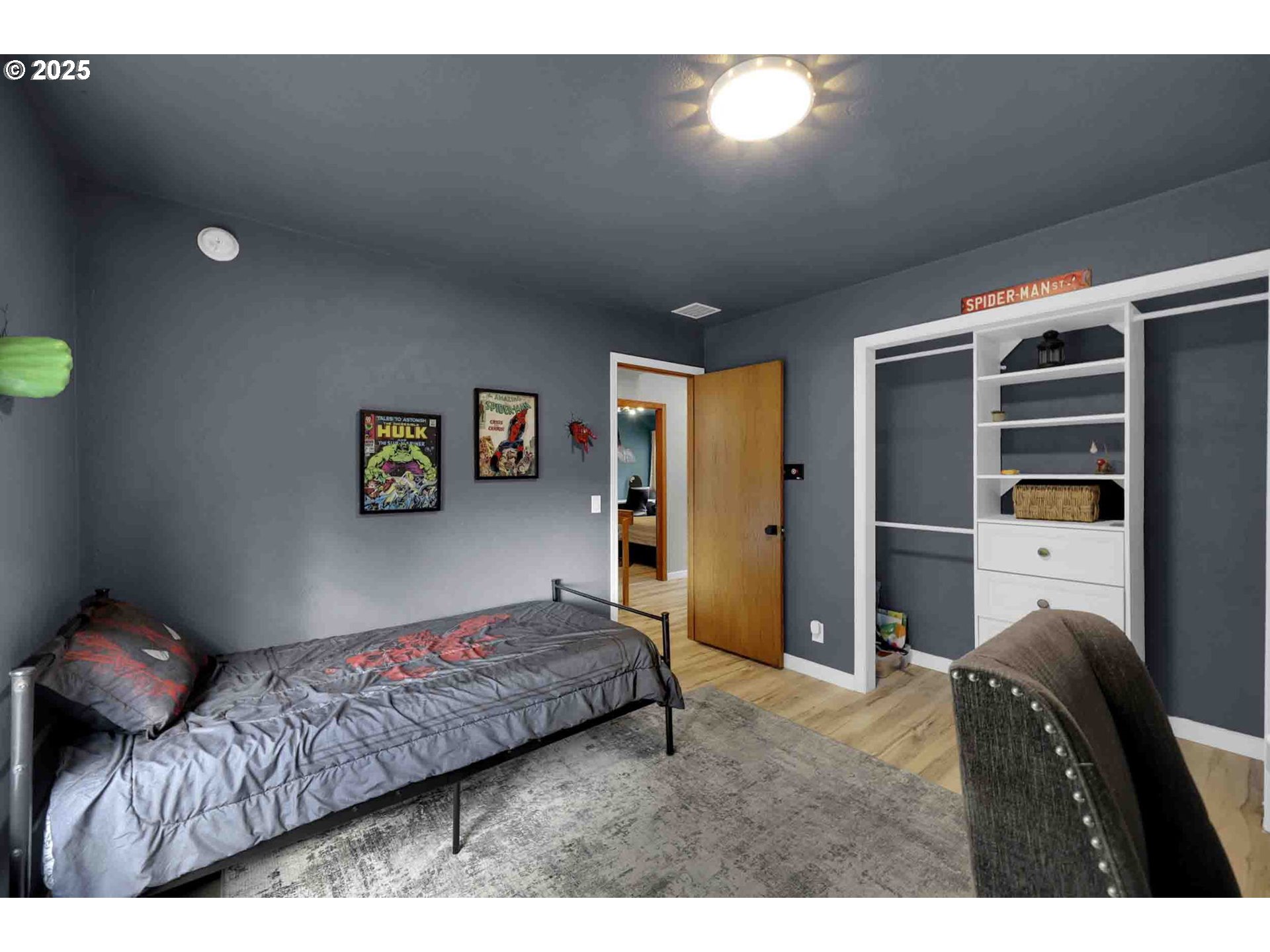 33370 Idyllwild Road Creswell, OR 97426 - Photo 35 of 48 Gallery Image 35