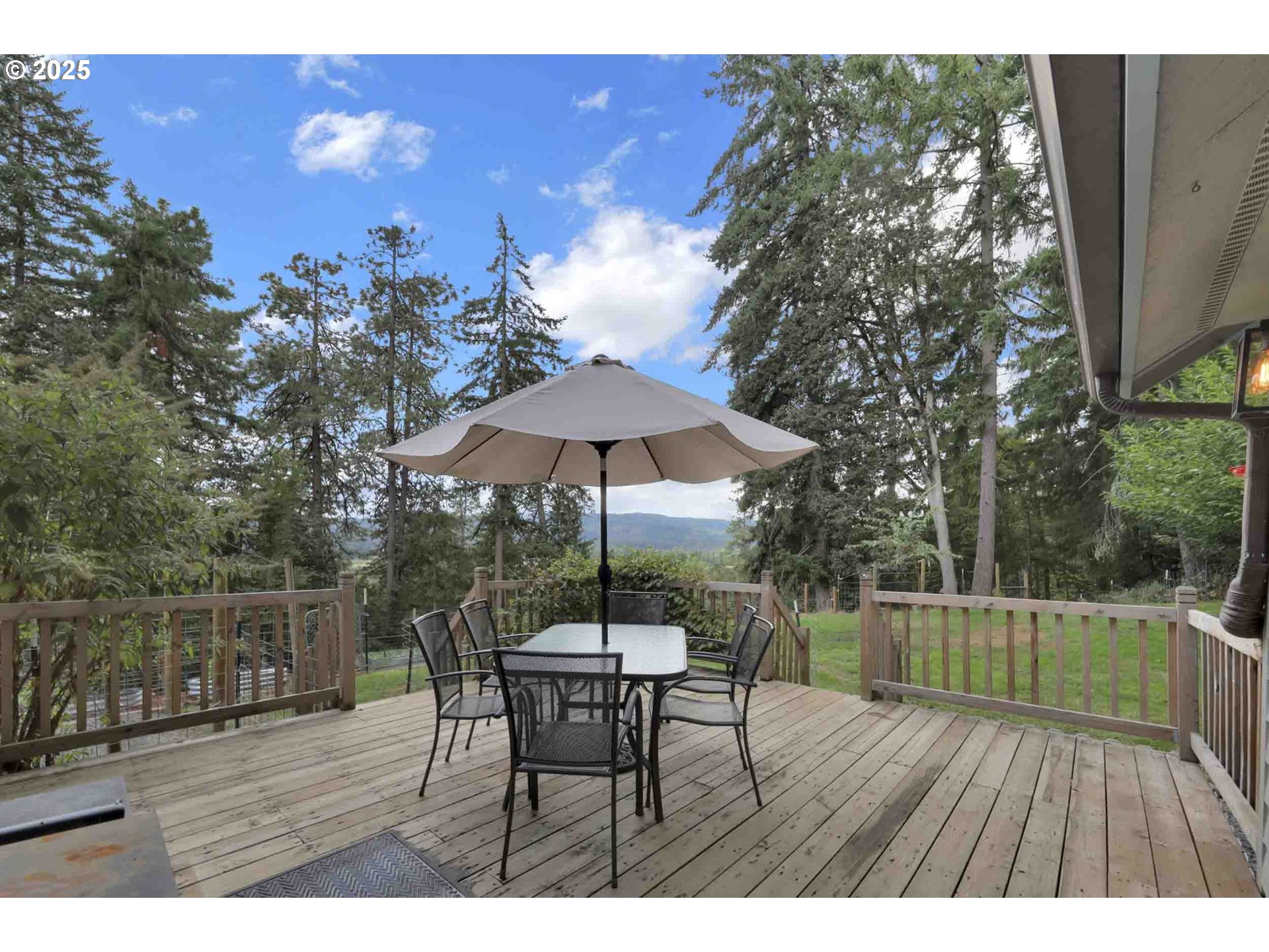 33370 Idyllwild Road Creswell, OR 97426 - Photo 36 of 48 Gallery Image 36