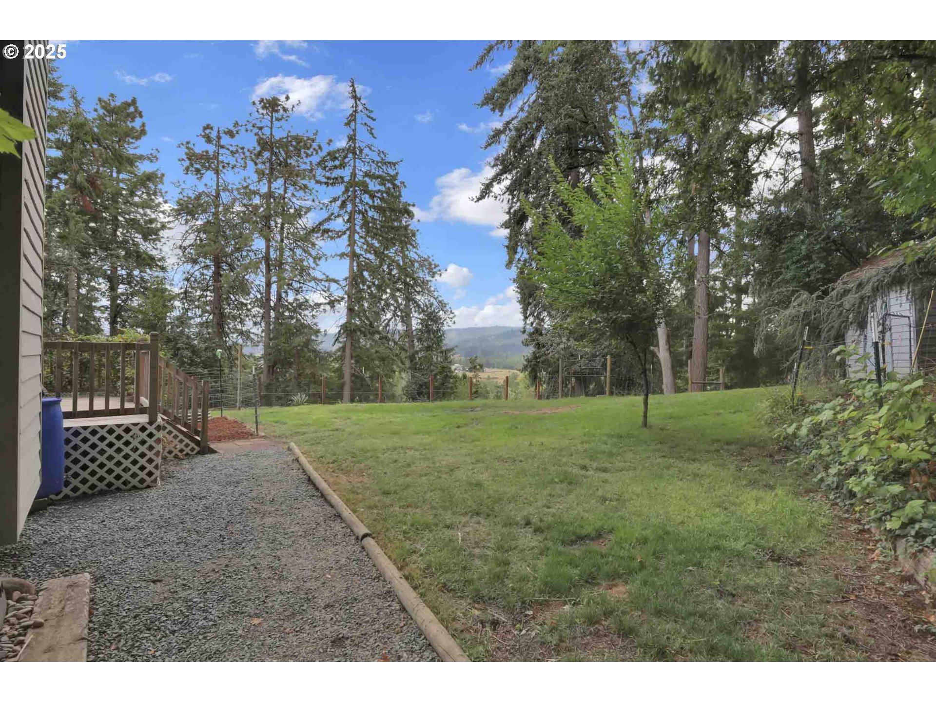 33370 Idyllwild Road Creswell, OR 97426 - Photo 40 of 48 Gallery Image 40