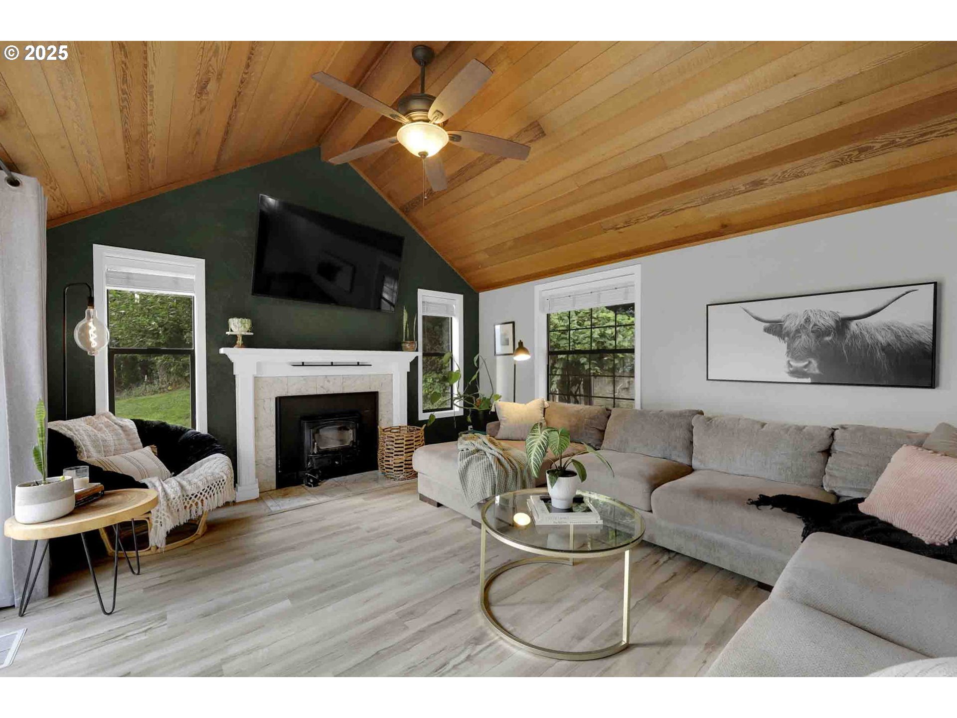 33370 Idyllwild Road Creswell, OR 97426 - Photo 4 of 48 Gallery Image 4