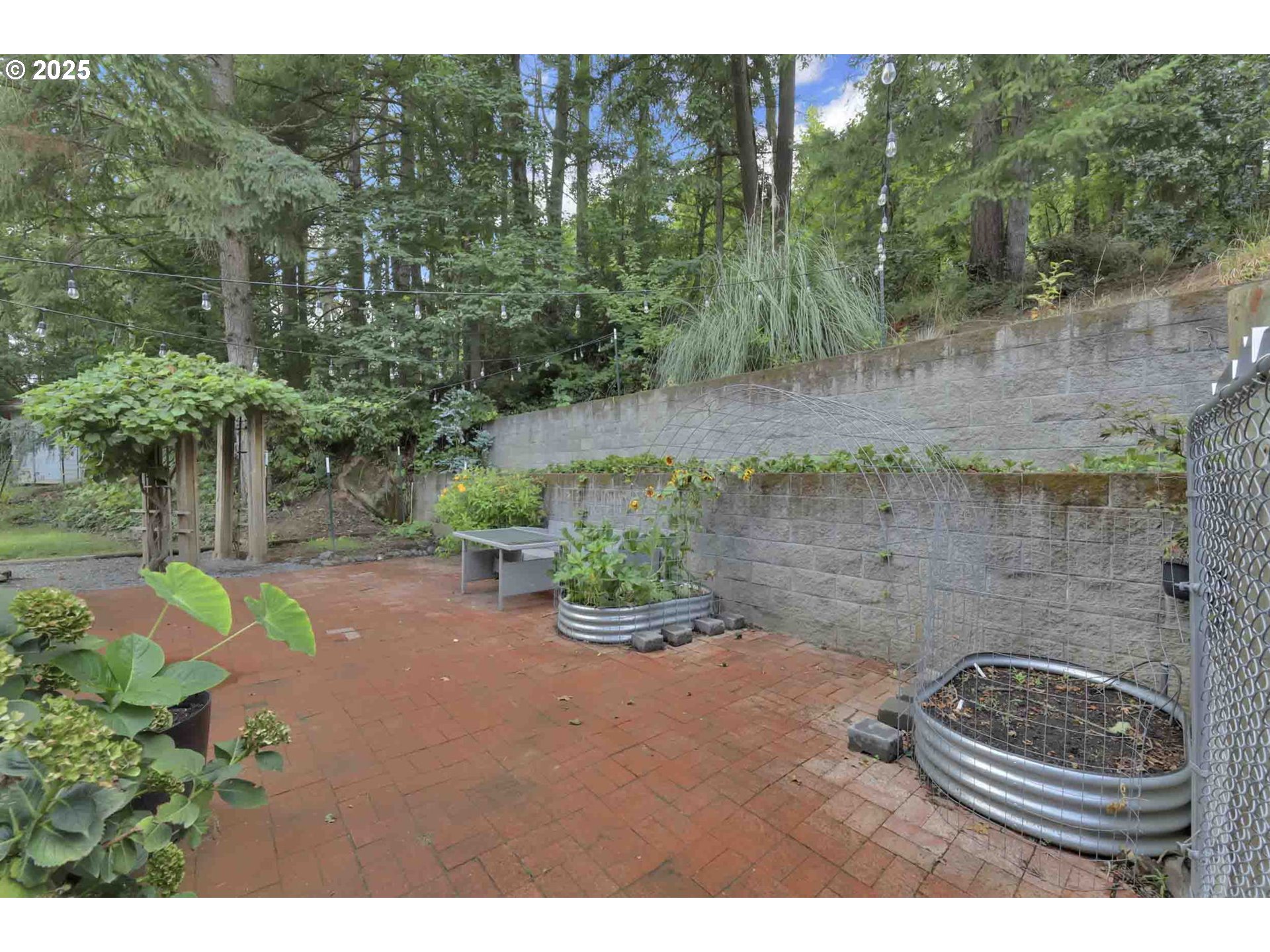 33370 Idyllwild Road Creswell, OR 97426 - Photo 42 of 48 Gallery Image 42