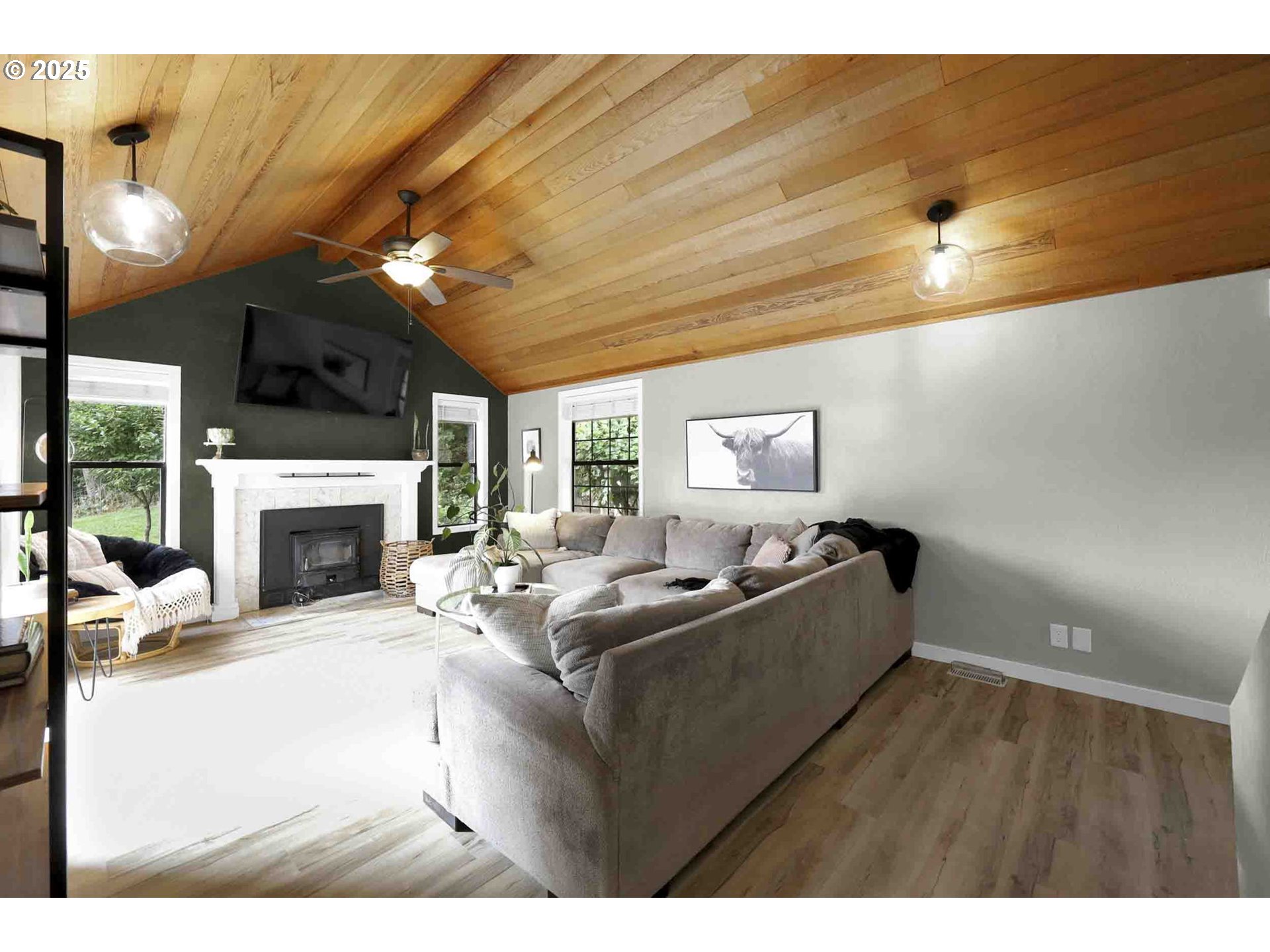 33370 Idyllwild Road Creswell, OR 97426 - Photo 5 of 48 Gallery Image 5