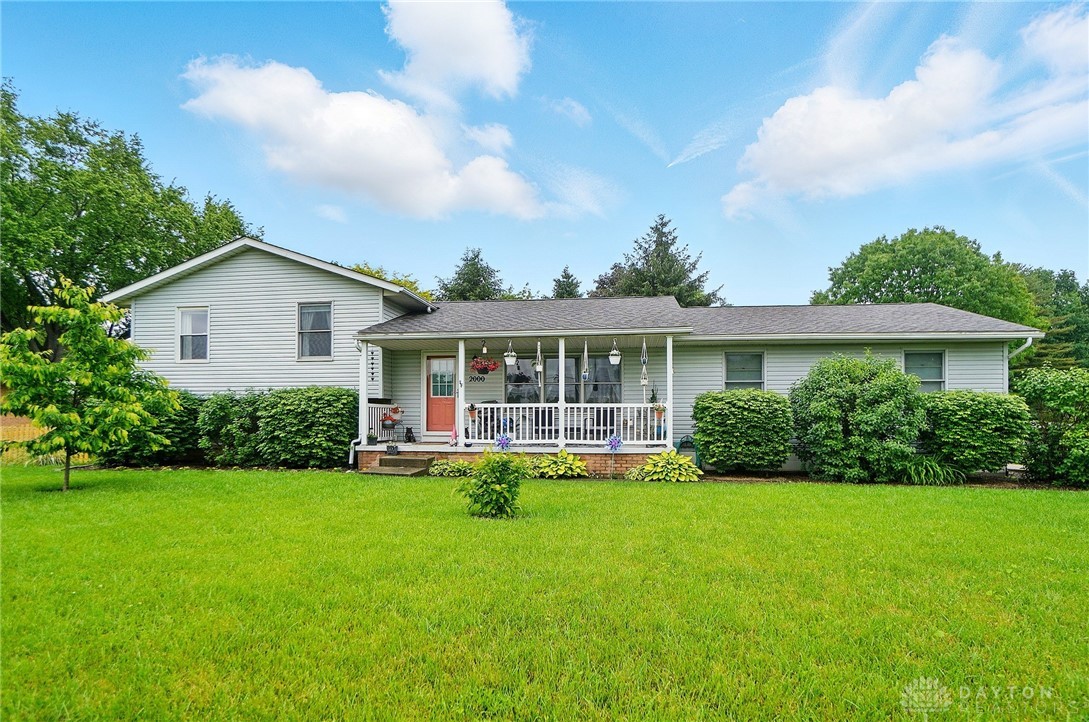 2000 Grange Hall Road Beavercreek, OH 45431 - Photo 4 of 65