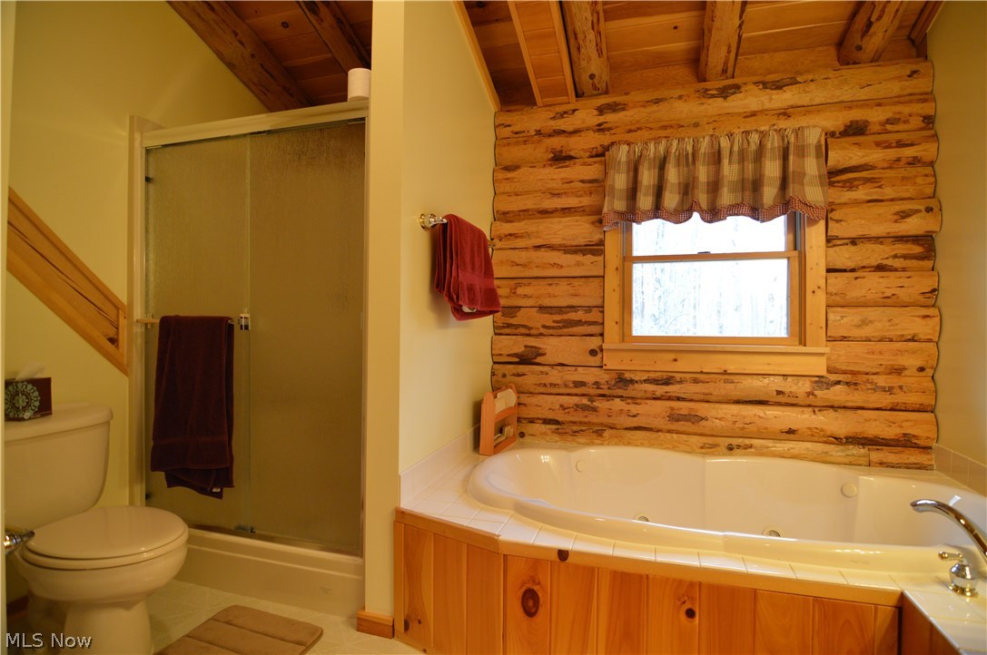 4864 Highway 534 Rome, OH 44085 - Photo 10 of 20 Gallery Image 10
