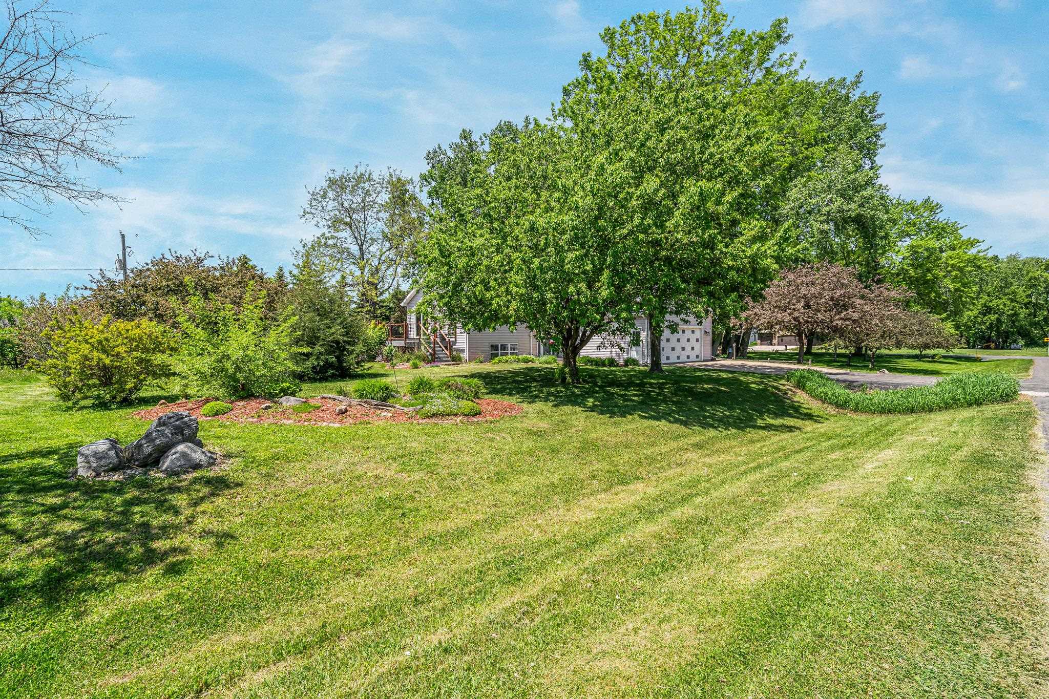 3393 Harbor Bay Road Oshkosh, WI 54901 - Photo 34 of 40