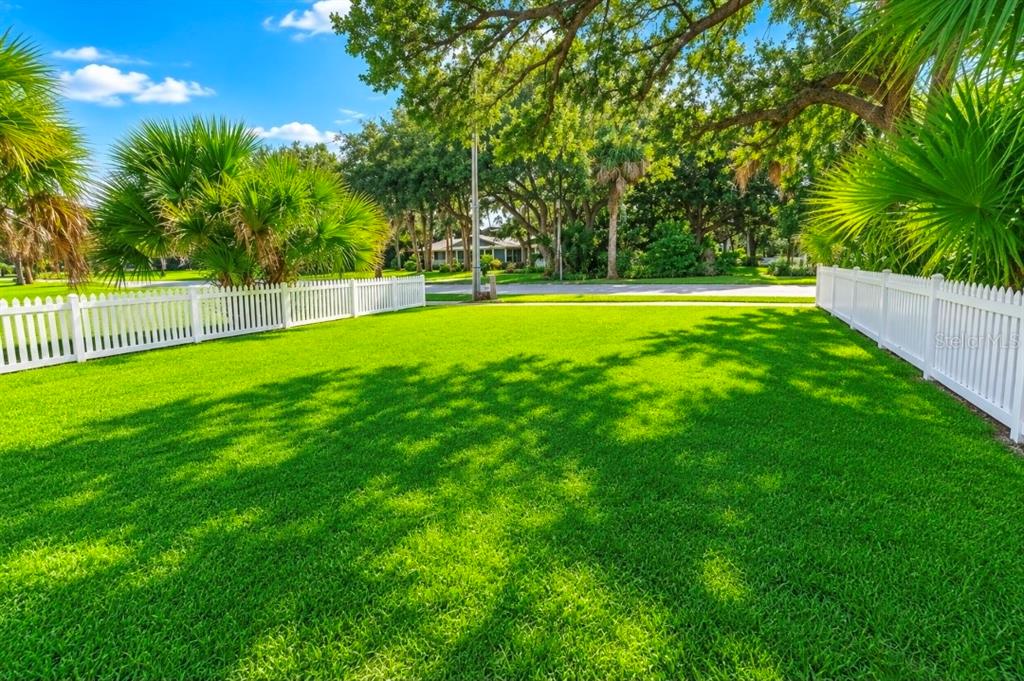 1308 South Riverside Drive Edgewater, FL 32132 - Photo 7 of 51 Gallery Image 7