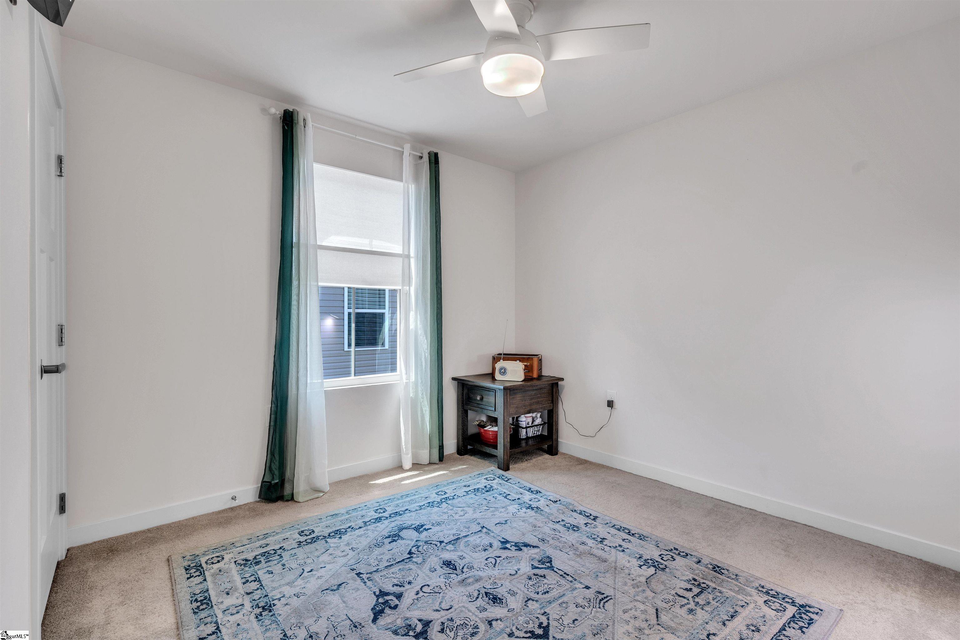 114 Sylvester Street Fountain Inn, SC 29644 - Photo 15 of 18